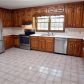 1910 Commonwealth Drive, Cumming, GA 30041 ID:14436869