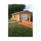 395 SW 17th Ave, Homestead, FL 33030 ID:14539132