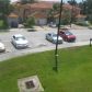 571 Saint Michelle Way # 571, Pompano Beach, FL 33068 ID:14713530