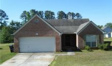 51 Old Roundtree Road Riverdale, GA 30274