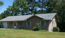 6180 Mozart Drive Riverdale, GA 30296