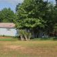 697 Dry Pond Road, Waleska, GA 30183 ID:14620982