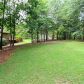 5105 Forest Hills Court, Cumming, GA 30041 ID:14638922