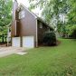 5105 Forest Hills Court, Cumming, GA 30041 ID:14638923