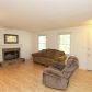 5105 Forest Hills Court, Cumming, GA 30041 ID:14638926