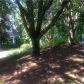 3425 Stillridge Drive, Alpharetta, GA 30022 ID:14682326