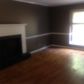 3425 Stillridge Drive, Alpharetta, GA 30022 ID:14682327