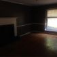3425 Stillridge Drive, Alpharetta, GA 30022 ID:14682328