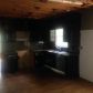 3425 Stillridge Drive, Alpharetta, GA 30022 ID:14682329