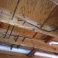 3425 Stillridge Drive, Alpharetta, GA 30022 ID:14682330