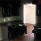 3425 Stillridge Drive, Alpharetta, GA 30022 ID:14682331