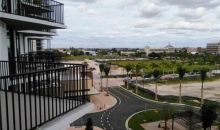 5252 NW 85th Av # 405 Miami, FL 33166