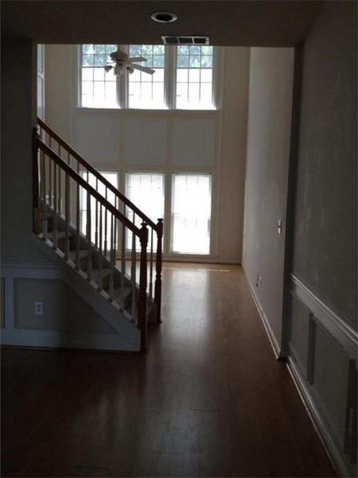 2605 Kingsbrooke Lane, Duluth, GA 30097