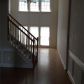 2605 Kingsbrooke Lane, Duluth, GA 30097 ID:14682241