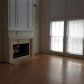 2605 Kingsbrooke Lane, Duluth, GA 30097 ID:14682242