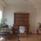 2605 Kingsbrooke Lane, Duluth, GA 30097 ID:14682243