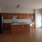 2605 Kingsbrooke Lane, Duluth, GA 30097 ID:14682244