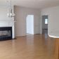 2605 Kingsbrooke Lane, Duluth, GA 30097 ID:14682245