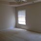 2605 Kingsbrooke Lane, Duluth, GA 30097 ID:14682246
