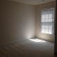 2605 Kingsbrooke Lane, Duluth, GA 30097 ID:14682247