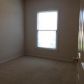 2605 Kingsbrooke Lane, Duluth, GA 30097 ID:14682248