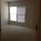 2605 Kingsbrooke Lane, Duluth, GA 30097 ID:14682249