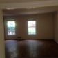 3425 Stillridge Drive, Alpharetta, GA 30022 ID:14682332