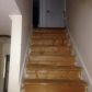 3425 Stillridge Drive, Alpharetta, GA 30022 ID:14682334