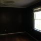 3425 Stillridge Drive, Alpharetta, GA 30022 ID:14682335