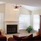 3742 Clearbrooke Court, Duluth, GA 30097 ID:14791081