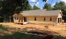 210 Gordon Road Jasper, GA 30143