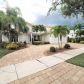 2944 Oakbrook Dr, Fort Lauderdale, FL 33332 ID:14694872