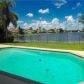 2944 Oakbrook Dr, Fort Lauderdale, FL 33332 ID:14694873