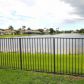 2944 Oakbrook Dr, Fort Lauderdale, FL 33332 ID:14694875