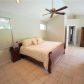 2944 Oakbrook Dr, Fort Lauderdale, FL 33332 ID:14694876