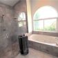 2944 Oakbrook Dr, Fort Lauderdale, FL 33332 ID:14694877