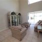 2944 Oakbrook Dr, Fort Lauderdale, FL 33332 ID:14694879