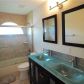 2944 Oakbrook Dr, Fort Lauderdale, FL 33332 ID:14694880