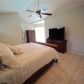 2944 Oakbrook Dr, Fort Lauderdale, FL 33332 ID:14694881