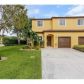 1801 SW 102nd Ter # 1801, Hollywood, FL 33025 ID:14733578