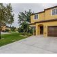 1801 SW 102nd Ter # 1801, Hollywood, FL 33025 ID:14733579