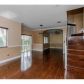 1801 SW 102nd Ter # 1801, Hollywood, FL 33025 ID:14733580