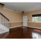 1801 SW 102nd Ter # 1801, Hollywood, FL 33025 ID:14733582