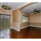 1801 SW 102nd Ter # 1801, Hollywood, FL 33025 ID:14733583