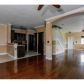 1801 SW 102nd Ter # 1801, Hollywood, FL 33025 ID:14733585