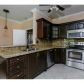 1801 SW 102nd Ter # 1801, Hollywood, FL 33025 ID:14733587