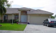 27780 SW 154 AV Homestead, FL 33032