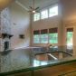 4800 WEST FORK BLVD, Conroe, TX 77304 ID:14744868