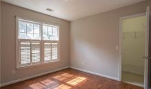167 Birchwood Pass Canton, GA 30114