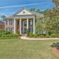 3334 Islesworth Trace, Duluth, GA 30097 ID:14386053